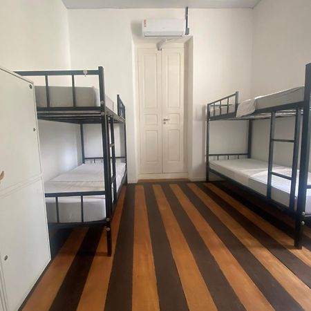 Sunflower Hostel 살바도르 외부 사진