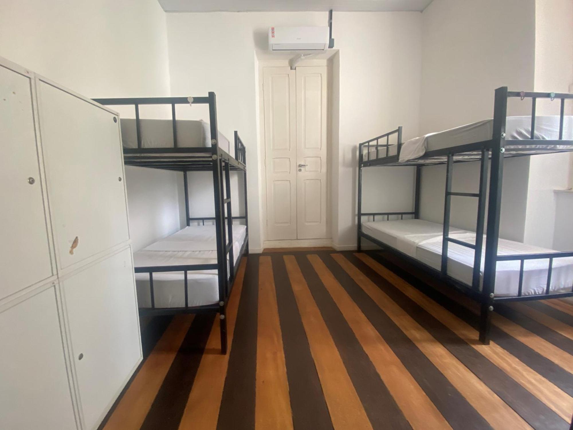 Sunflower Hostel 살바도르 외부 사진