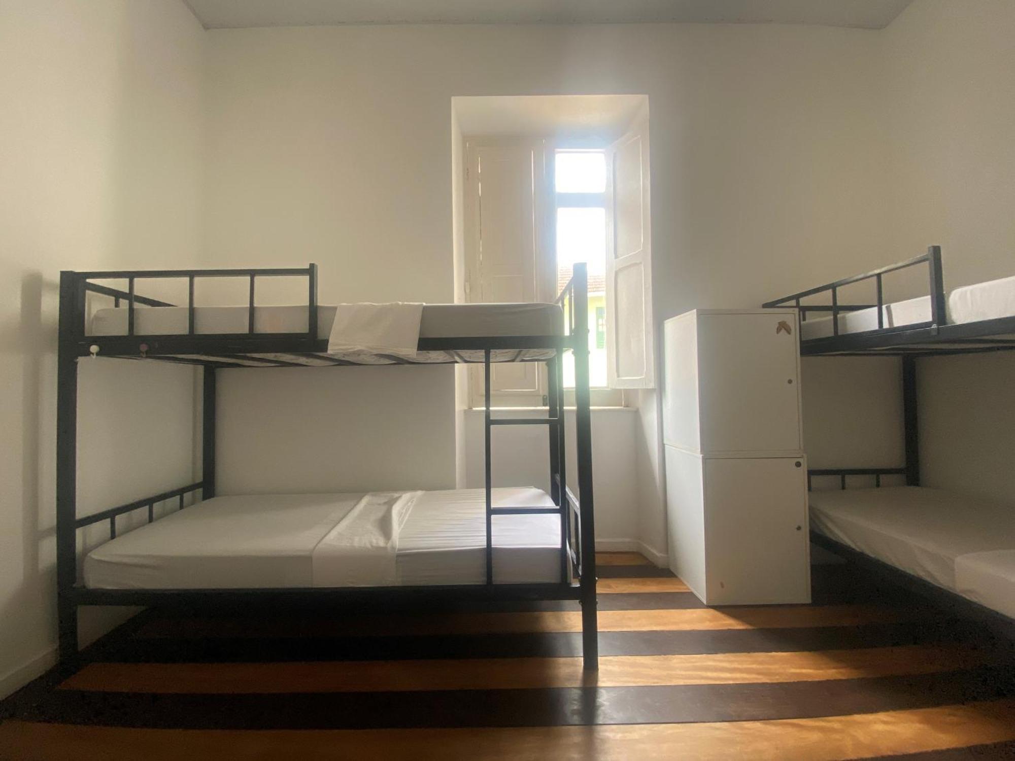 Sunflower Hostel 살바도르 외부 사진