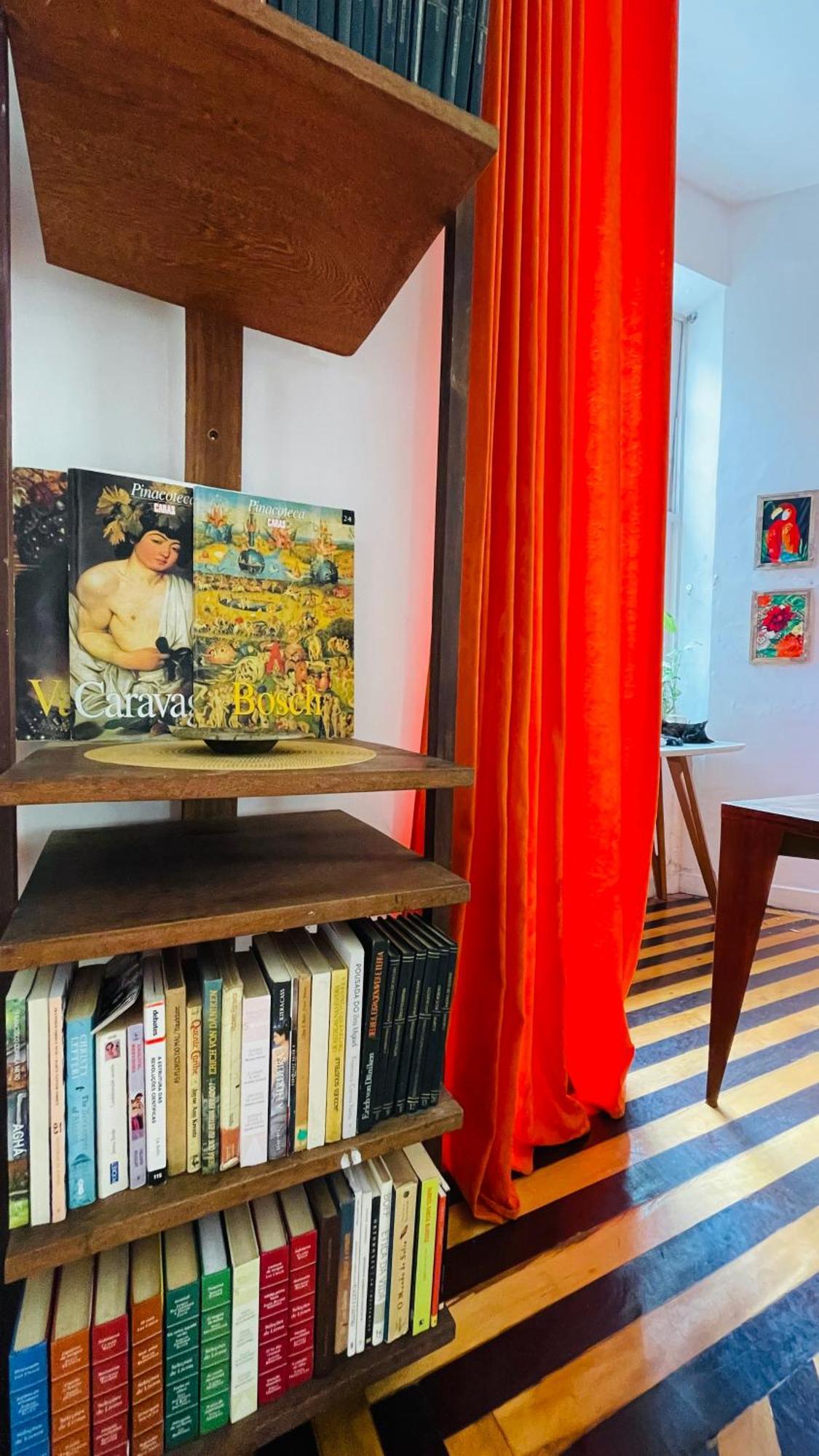 Sunflower Hostel 살바도르 외부 사진